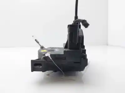 Gebrauchtes Autoersatzteil türschloss vorne rechts zum renault scénic iii (jz0/1_) 1.9 dci (jz0j, jz1j, jz1k, jz1s) oem-iam-referenzen 805020006r  