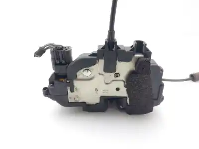 Gebrauchtes Autoersatzteil türschloss vorne rechts zum renault scénic iii (jz0/1_) 1.9 dci (jz0j, jz1j, jz1k, jz1s) oem-iam-referenzen 805020006r  
