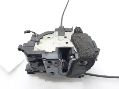 Gebrauchtes Autoersatzteil türschloss vorne rechts zum renault scénic iii (jz0/1_) 1.9 dci (jz0j, jz1j, jz1k, jz1s) oem-iam-referenzen 805020006r  