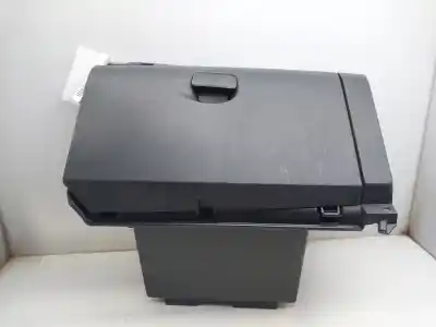 Gebrauchtes Autoersatzteil handschuhfach zum renault scénic iii (jz0/1_) 1.9 dci (jz0j, jz1j, jz1k, jz1s) oem-iam-referenzen 1019203001  