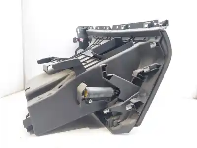 Gebrauchtes Autoersatzteil handschuhfach zum renault scénic iii (jz0/1_) 1.9 dci (jz0j, jz1j, jz1k, jz1s) oem-iam-referenzen 1019203001  