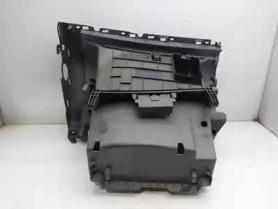 Gebrauchtes Autoersatzteil handschuhfach zum renault scénic iii (jz0/1_) 1.9 dci (jz0j, jz1j, jz1k, jz1s) oem-iam-referenzen 1019203001