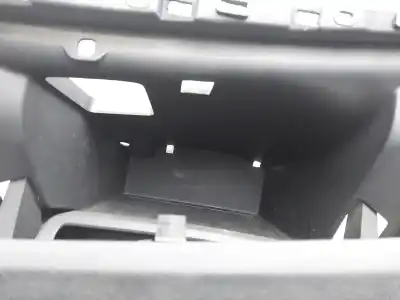 Gebrauchtes Autoersatzteil handschuhfach zum renault scénic iii (jz0/1_) 1.9 dci (jz0j, jz1j, jz1k, jz1s) oem-iam-referenzen 1019203001  