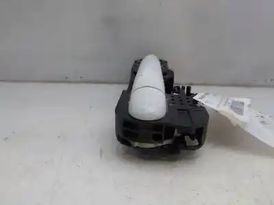Gebrauchtes Autoersatzteil hinterer rechter äusserer griff zum renault scénic iii (jz0/1_) 1.9 dci (jz0j, jz1j, jz1k, jz1s) oem-iam-referenzen 806060041r  