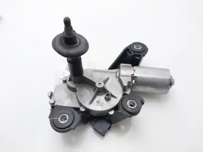 Gebrauchtes Autoersatzteil hinterer wischermotor zum renault scénic iii (jz0/1_) 1.9 dci (jz0j, jz1j, jz1k, jz1s) oem-iam-referenzen 287100010r