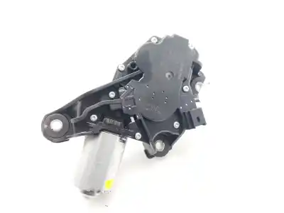 Gebrauchtes Autoersatzteil hinterer wischermotor zum renault scénic iii (jz0/1_) 1.9 dci (jz0j, jz1j, jz1k, jz1s) oem-iam-referenzen 287100010r  