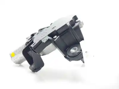 Gebrauchtes Autoersatzteil hinterer wischermotor zum renault scénic iii (jz0/1_) 1.9 dci (jz0j, jz1j, jz1k, jz1s) oem-iam-referenzen 287100010r  
