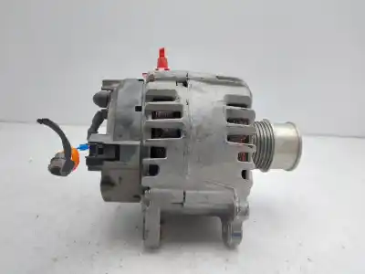 İkinci el araba yedek parçası alternatör için seat arona fr oem iam referansları 05e903026q