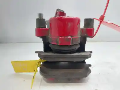 İkinci el araba yedek parçası ön sol fren kaliper için seat arona fr oem iam referansları 2q0615423c