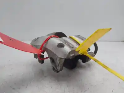 Second-hand car spare part front left brake caliper for ford focus st-line oem iam references 2500953