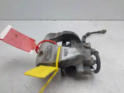 Second-hand car spare part front left brake caliper for ford focus st-line oem iam references 2500953  