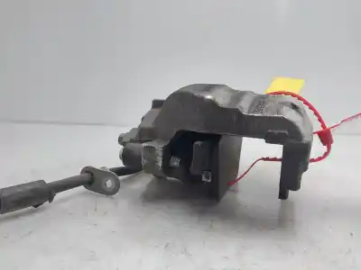Second-hand car spare part front left brake caliper for ford focus st-line oem iam references 2500953  