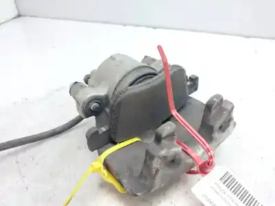 Second-hand car spare part front left brake caliper for ford focus st-line oem iam references 2500953  