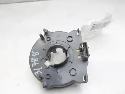 Pezzo di ricambio per auto di seconda mano anello airbag per opel corsa c essentia riferimenti oem iam 24459849  