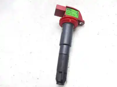 Second-hand car spare part ignition coil for porsche cayenne (typ 9pa1) s oem iam references 0040102042