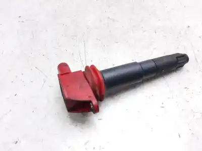 Second-hand car spare part ignition coil for porsche cayenne (typ 9pa1) s oem iam references 0040102042