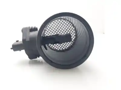 Second-hand car spare part flowmeter for porsche cayenne (typ 9pa1) s oem iam references 7l5906461b