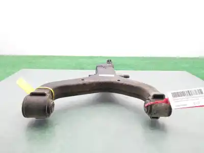 Pezzo di ricambio per auto di seconda mano BRACCIO DI SOSPENSIONE ANTERIORE SINISTRO INFERIORE per SSANGYONG KYRON  Riferimenti OEM IAM 4450109004  