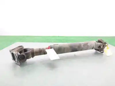 Автозапчастина б/у ПЕРЕДНЯ ЦЕНТРАЛЬНА ТРАНСМІСІЯ для SSANGYONG KYRON  Посилання на OEM IAM 3310009001  