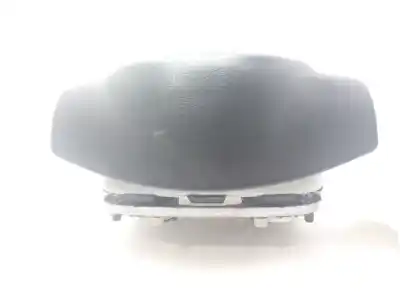 İkinci el araba yedek parçası ön sol hava yastigi için seat leon (1p1) 2.0 tdi 16v oem iam referansları 1p0880201q