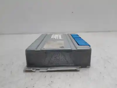 Second-hand car spare part automatic gearbox control unit for bmw x5 (e53) 3.0d oem iam references 7521759  