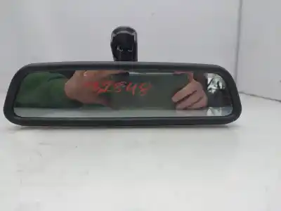 Pezzo di ricambio per auto di seconda mano specchio interno per bmw x5 (e53) 3.0d riferimenti oem iam 8238066  
