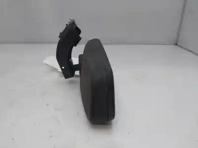 Peça sobressalente para automóvel em segunda mão espelho retrovisor interior por bmw x5 (e53) 3.0d referências oem iam 8238066