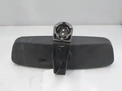 Pezzo di ricambio per auto di seconda mano specchio interno per bmw x5 (e53) 3.0d riferimenti oem iam 8238066  