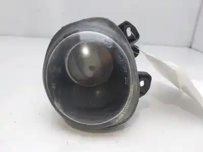 Peça sobressalente para automóvel em segunda mão farol / projetor de nevoeiro direito por bmw x5 (e53) 3.0d referências oem iam 63178409026