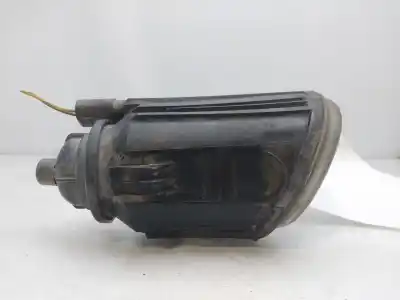 Second-hand car spare part left fog light for bmw x5 (e53) 3.0d oem iam references 63178409025  