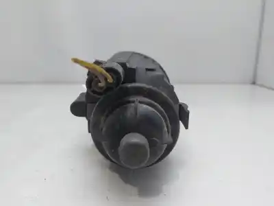 Second-hand car spare part left fog light for bmw x5 (e53) 3.0d oem iam references 63178409025  