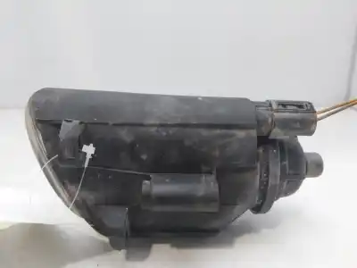 Second-hand car spare part left fog light for bmw x5 (e53) 3.0d oem iam references 63178409025  