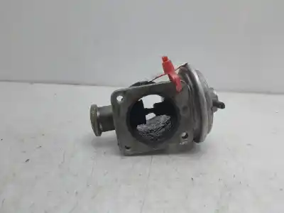Second-hand car spare part egr valve for bmw x5 (e53) 3.0d oem iam references 7785452  