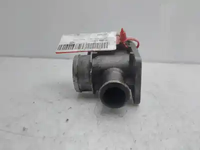 Second-hand car spare part egr valve for bmw x5 (e53) 3.0d oem iam references 7785452  