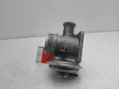 Second-hand car spare part egr valve for bmw x5 (e53) 3.0d oem iam references 7785452  