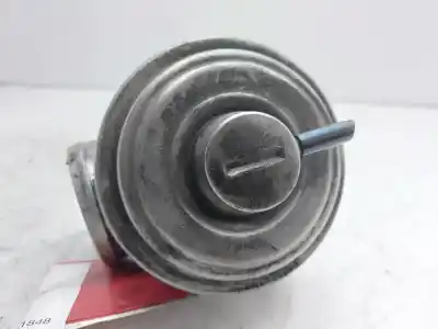 Second-hand car spare part egr valve for bmw x5 (e53) 3.0d oem iam references 7785452  