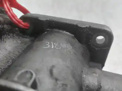 İkinci el araba yedek parçası EGR VALFI için BMW X5 (E53)  OEM IAM referansları 7785452  