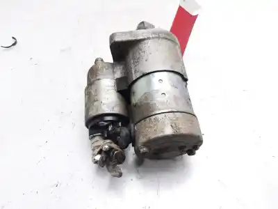 İkinci el araba yedek parçası motor çalisiyor için ford ka (ccu) titanium oem iam referansları 1726802