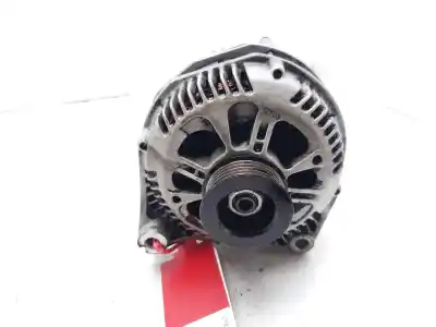 Second-hand car spare part ALTERNATOR for BMW SERIE 7 (E38)  OEM IAM references 112468  