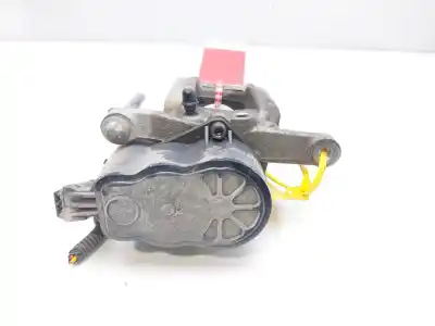 Pezzo di ricambio per auto di seconda mano pinza freno posteriore destra per peugeot 5008 allure riferimenti oem iam 1608999680