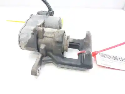 Pezzo di ricambio per auto di seconda mano pinza freno posteriore destra per peugeot 5008 allure riferimenti oem iam 1608999580