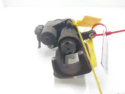 Tweedehands auto-onderdeel remklauw links achter voor citroen c4 picasso live oem iam-referenties 1608998880