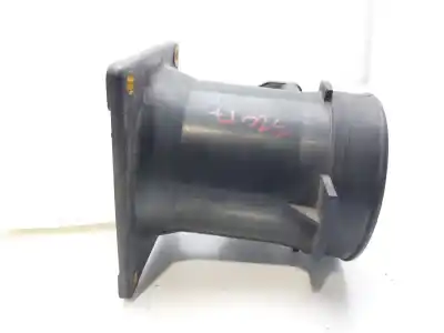 Автозапчасти б/у расходомер воздуха за jaguar s-type 3.0 v6 24v cat ссылки oem iam xw4f12b579aa