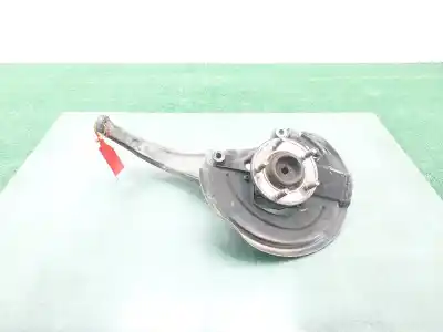 Автозапчасти б/у передняя левая кулачка за jaguar s-type 3.0 v6 24v cat ссылки oem iam c2c39509  