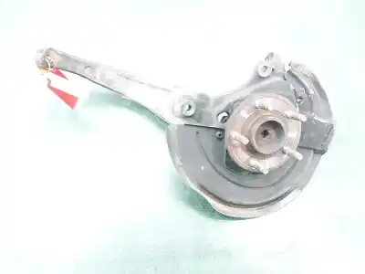 Автозапчасти б/у передняя левая кулачка за jaguar s-type 3.0 v6 24v cat ссылки oem iam c2c39509