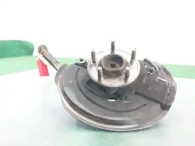 Автозапчасти б/у передняя левая кулачка за jaguar s-type 3.0 v6 24v cat ссылки oem iam c2c39509  