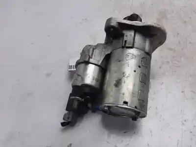 Tweedehands auto-onderdeel motor start voor kia stonic (ybcuv) drive oem iam-referenties 3610008000