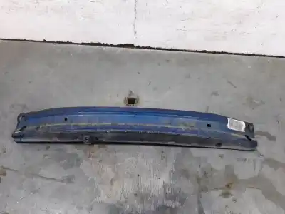 Автозапчасти б/у усиление переднего бампера за chrysler pt cruiser (pt_) 2.2 crd ссылки oem iam 05288789ad