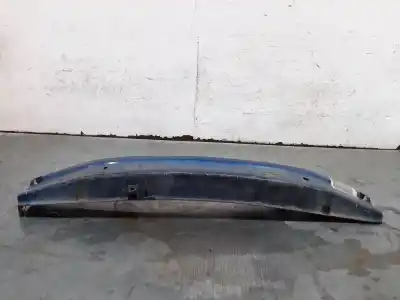 Автозапчастина б/у передній бампер підсилення для chrysler pt cruiser (pt_) 2.2 crd посилання на oem iam 05288789ad  