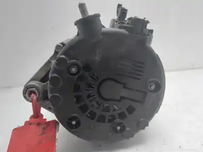 Peça sobressalente para automóvel em segunda mão alternador por kia sportage iv (ql, qle) 1.6 gdi referências oem iam 373002b970